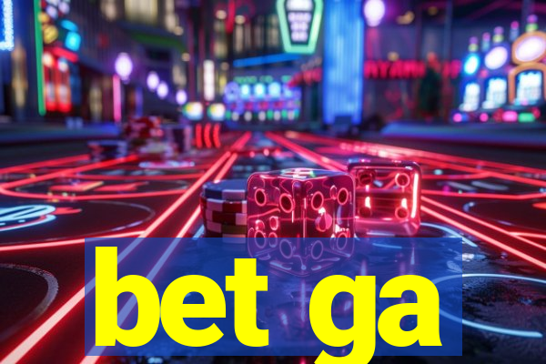 bet ga